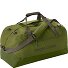 No Matter What 60 L Torba podróżna Weekender 60 cm Model olive green