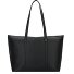  Addison Shopper Bag 39 cm Model black