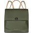  Ella Plecak miejski 25 cm Model olive-olive