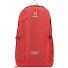  Tight Plecak 44 cm Model poppy red