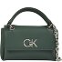 Re-Lock Torba na ramię 16.5 cm Model palm green Re-Lock Torba na ramię 16.5 cm Model palm green