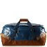  City 65 Torba podróżna 70 cm Model baltic sea