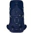  Ariel 65 EF Plecak trekkingowy 75 cm Model ceramic blue