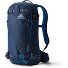  Targhee 26 Plecak turystyczny 53 cm Model alpine blue