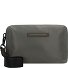 Gion Torba na ramię 27 cm Model dark olive Gion Torba na ramię 27 cm Model dark olive