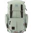  Urban Daypacker Backpack 46 cm komora na laptopa Model dead flower