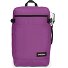 Plecak Transit'r Pack Weekender z przegrodą na laptopa 44 cm Model fig purple Plecak Transit'r Pack Weekender z przegrodą na laptopa 44 cm Model fig purple