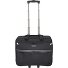 2-kołowy wózek biznesowy Xray z przegrodą na laptopa 37 cm Model schwarz 2-kołowy wózek biznesowy Xray z przegrodą na laptopa 37 cm Model schwarz