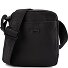  Eryk Mini Torba Torba na ramię 16 cm Model black