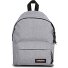  Plecak Orbit 33 cm Model sunday grey