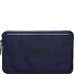  Torba męska Urban Eco 22 cm Model dark blue