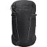  Agile Air Plecak turystyczny 53 cm Model black