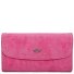  Portfel Heide 19,5 cm Model squeezy pink