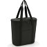 Torba termoizolacyjna Thermoshopper 38 cm Model black Torba termoizolacyjna Thermoshopper 38 cm Model black