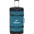  travelite x NFL 2 kółka Torba podróżna 79 cm Model philadelphia eagles