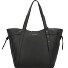  Pretty Wonder Shopper Bag M Skórzany 50 cm Model black