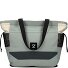  Bonny Shopper Bag 49 cm Model eucalyptus