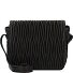  Dallas Torba na ramię Skórzany 22 cm Model black