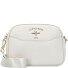 Stanford Torba na ramię 25 cm Model white Stanford Torba na ramię 25 cm Model white