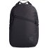  Light Pack Plecak 42 cm Komora na laptopa Model black-black