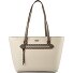  Bryant Shopper Bag 39 cm Model lt taupe
