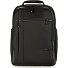  Spectrolite 3.0 Plecak 46 cm Komora na laptopa Model black