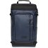  Tecum Top Plecak 49 cm Komora na laptopa Model cnnct admiral