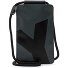 Jessey Tarpaulin Mobile Phone Case 11,5 cm Model oliv Jessey Tarpaulin Mobile Phone Case 11,5 cm Model oliv