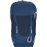  Wolftrail 22 Recco Plecak 50 cm Model dark sea