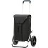  Royal Shopper Oli.P 2.0 Walizka na zakupy 59 cm Model schwarz
