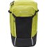 Cycle 28L Plecak 54 cm Komora na laptopa Model bright green Cycle 28L Plecak 54 cm Komora na laptopa Model bright green
