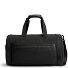  TH Repreve Torba podróżna Weekender 50 cm Model black