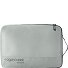  Pack-It Torba do pakowania 33 cm Model storm grey