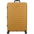  Striper 4 kółka Walizka 77 cm z funkcją poszerzenia Model ocher