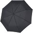  Carbonsteel Parasolka na kiju 95 cm Model mesmerizing