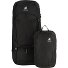  Voyager 60+10 SL Plecak trekkingowy 80 cm Model black