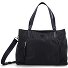  Legere Shopper Bag 34.5 cm Model midnight