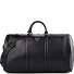  Milano Torba podróżna Weekender 55 cm Model black