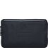 Torba męska 22 cm Model black