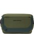  S140 Saszetka 29 cm Model green
