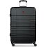 Amplar Evo 4 kółka Walizka L 75 cm z plisą rozprężną Model black Amplar Evo 4 kółka Walizka L 75 cm z plisą rozprężną Model black
