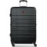  Amplar Evo 4 kółka Walizka L 75 cm z funkcją poszerzenia Model black