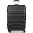  Amplar Evo 4 kółka Walizka L 75 cm z funkcją poszerzenia Model black