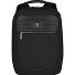  Mythic Plecak 43 cm Komora na laptopa Model black