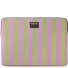  Daily Pokrowiec na laptopa 35.5 cm Model riviera