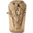  Abisko Hike Lite 20 S-M Plecak turystyczny 49 cm Model clay