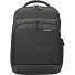  Plecak Mysight z przegrodą na laptopa 40 cm Model black