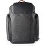  Dragonhawk Plecak 45 cm Komora na laptopa Model nero