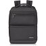  Next Drive Plecak biznesowy Ochrona RFID 40 cm Komora na laptopa Model black