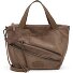  SFY Celly Shopper Bag L 39 cm Model darktaupe